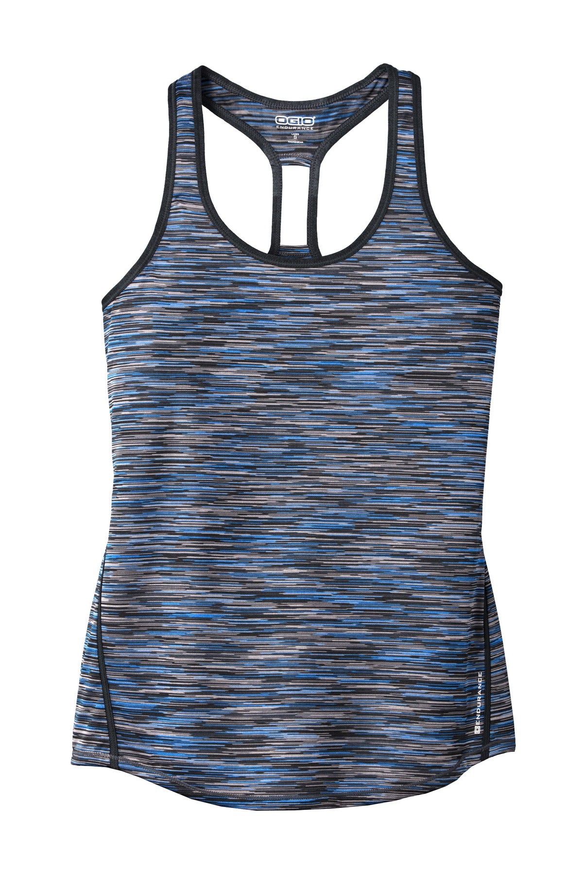 OGIO Women's Verge Racerback Tank LOE327