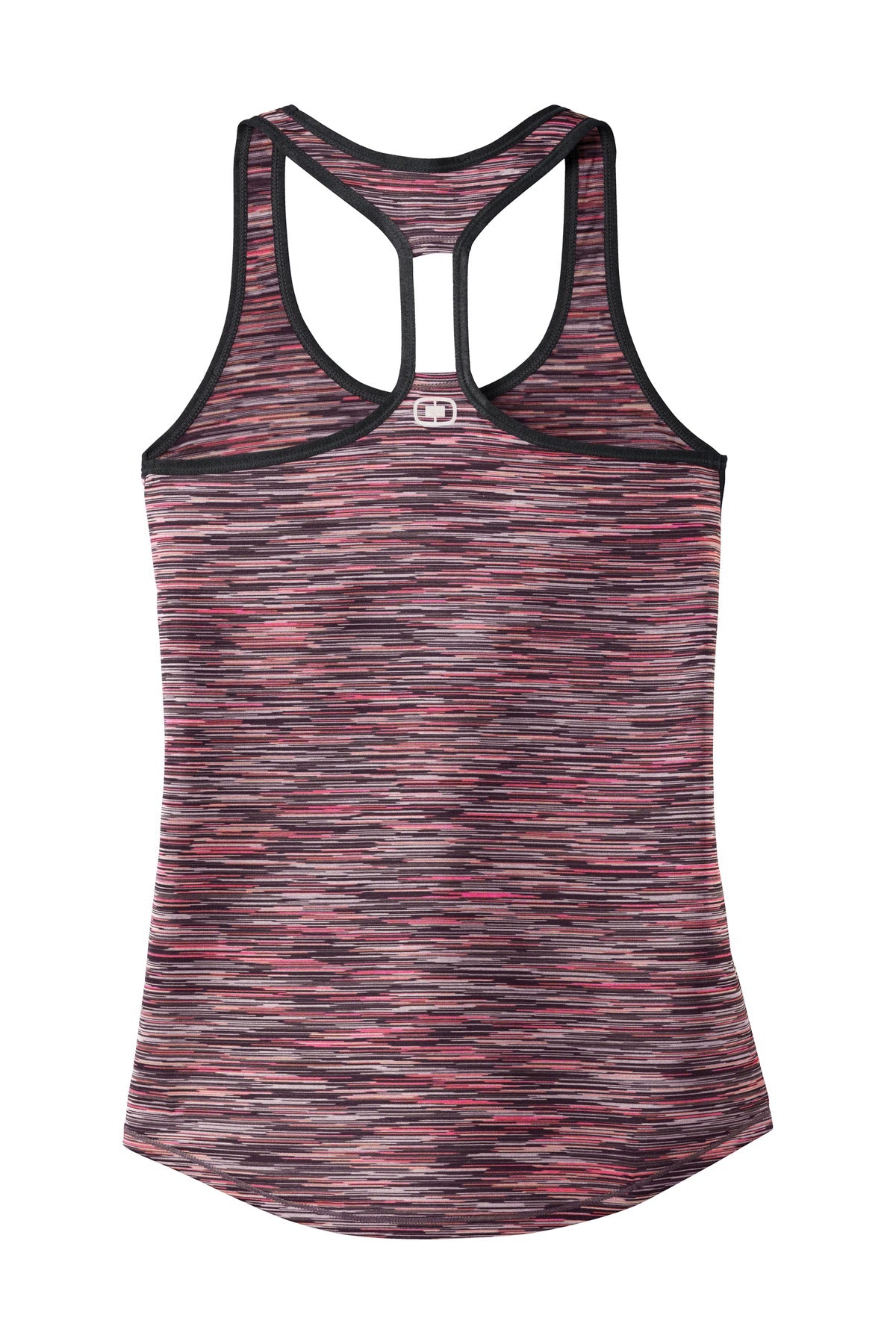 OGIO Women's Verge Racerback Tank LOE327