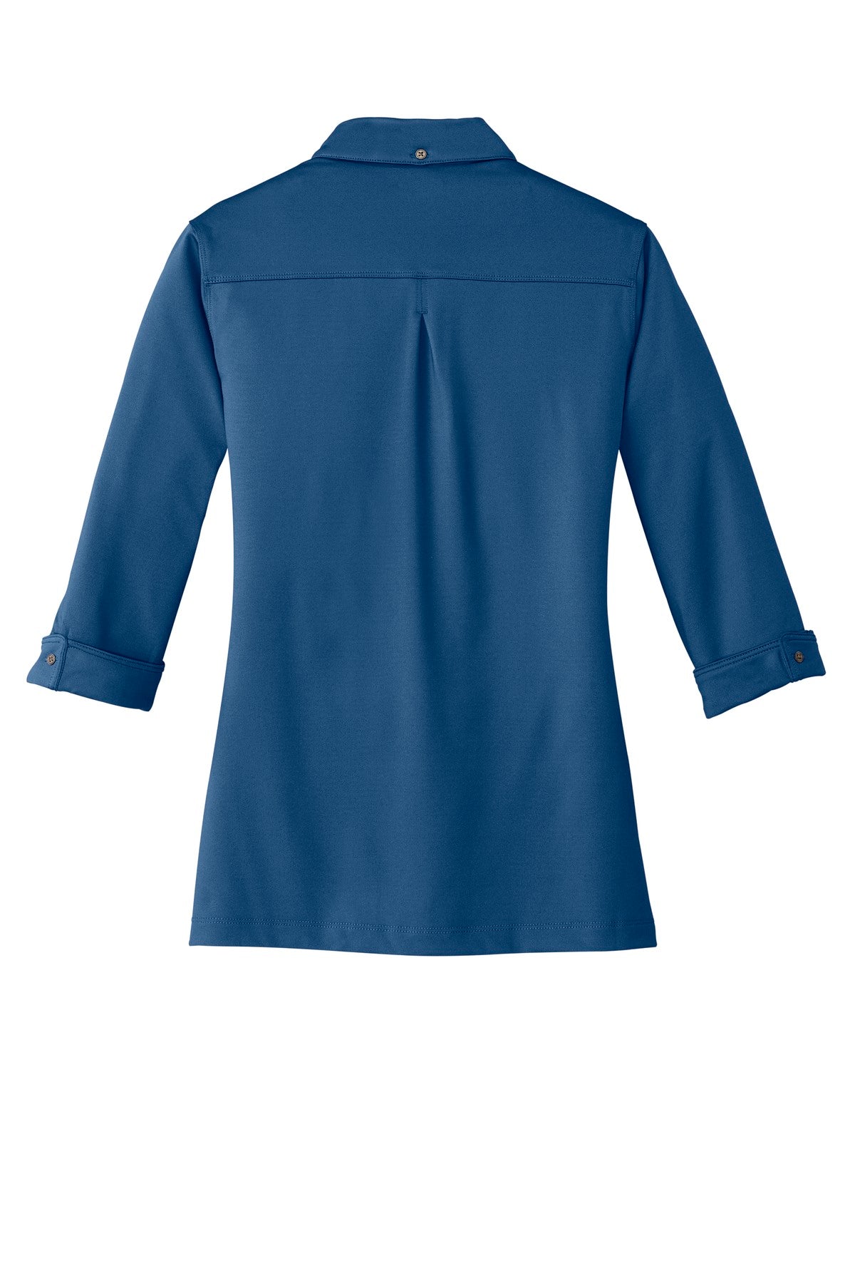 OGIO Women's Gauge Polo LOG122