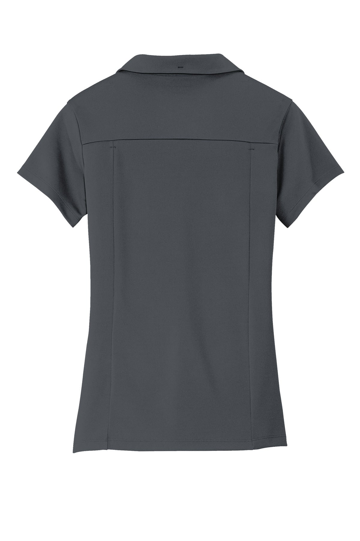 OGIO Women's Framework Polo LOG125