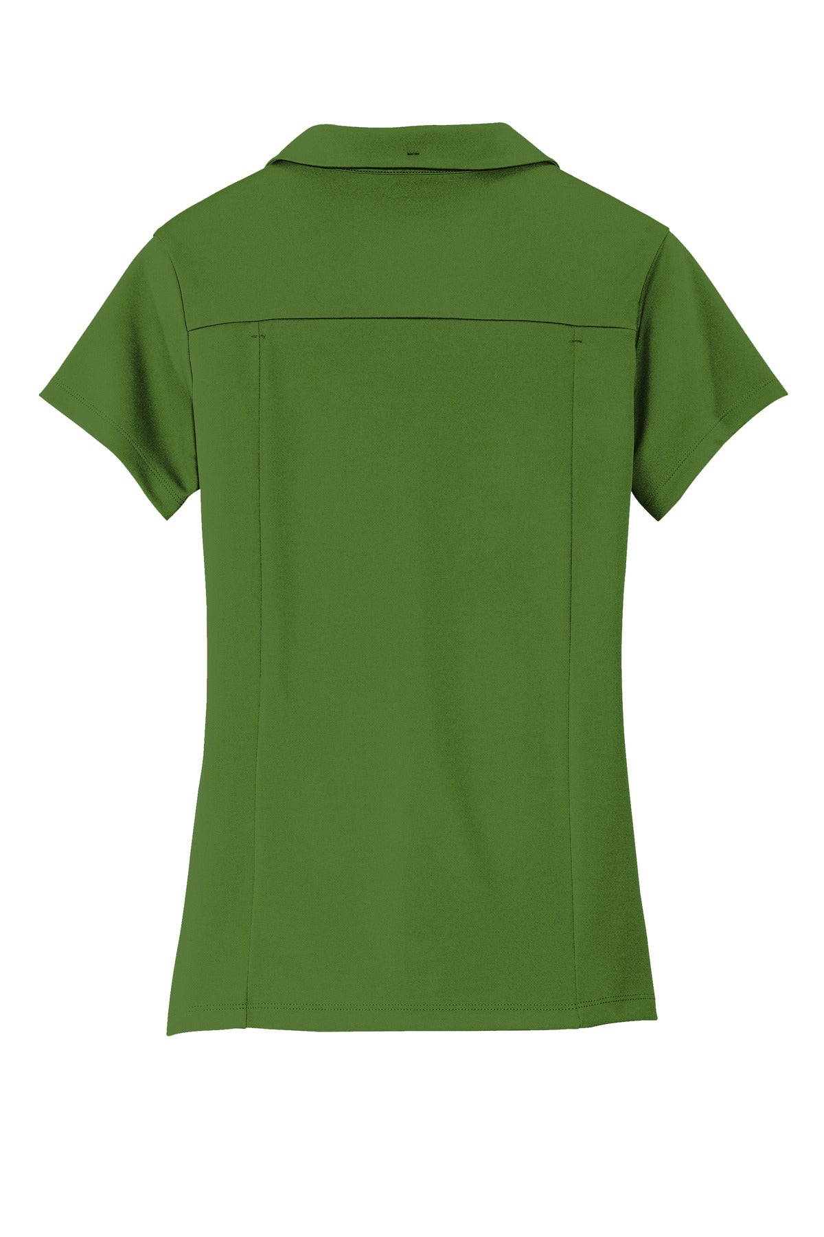 OGIO Women's Framework Polo LOG125