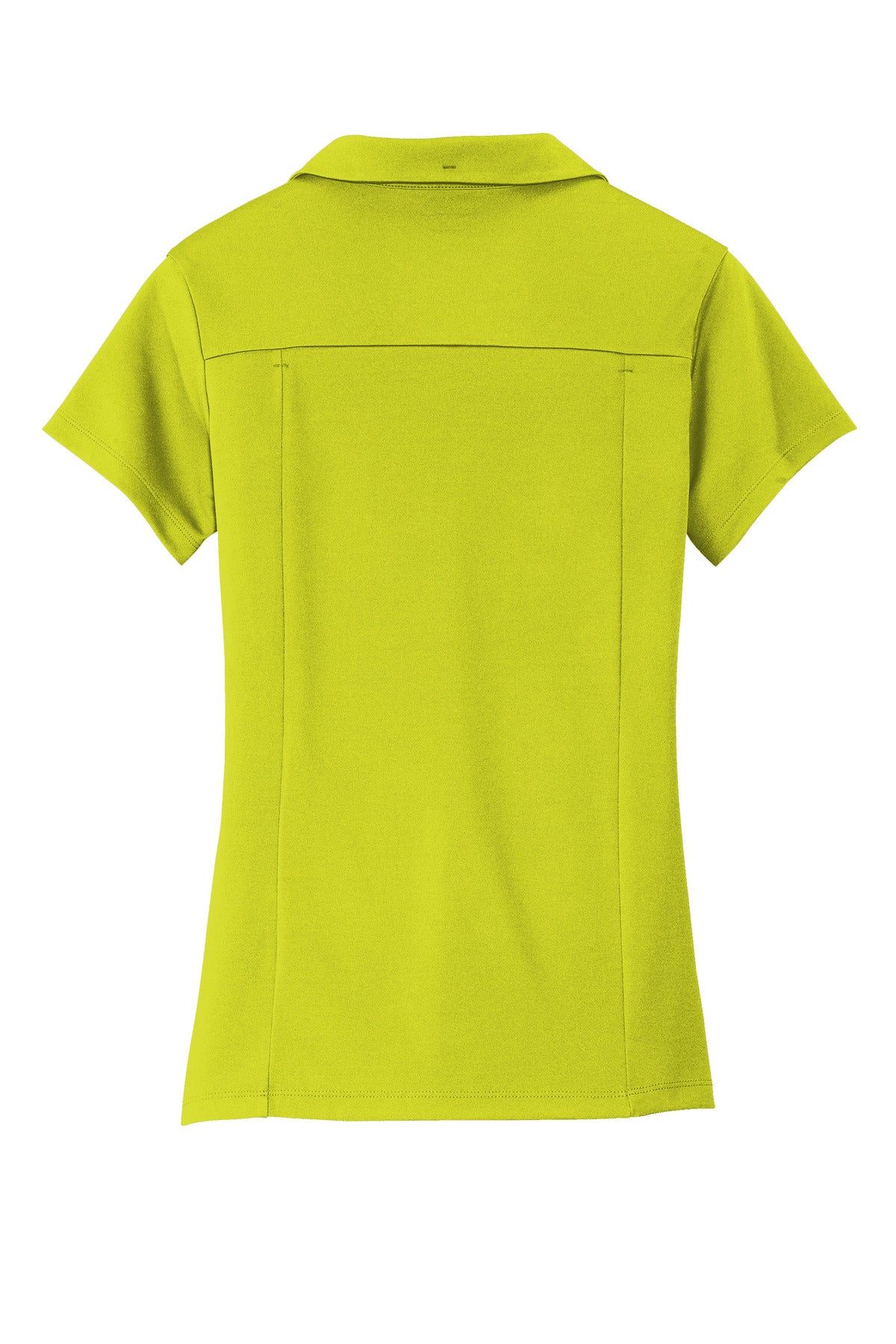 OGIO Women's Framework Polo LOG125
