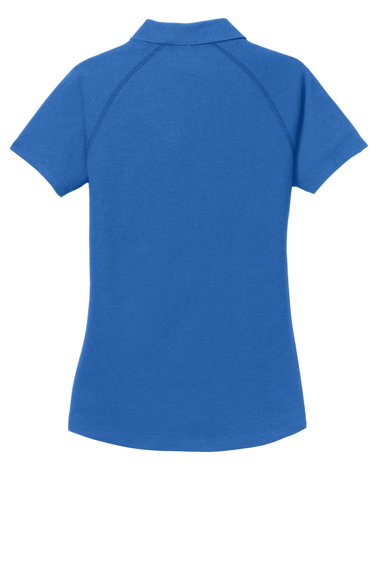 OGIO Women's Onyx Polo LOG126