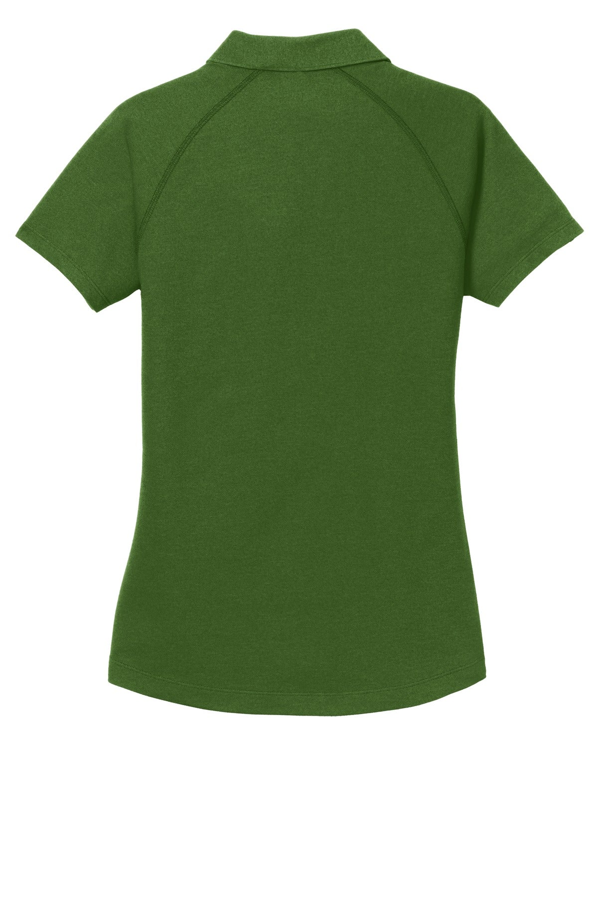 OGIO Women's Onyx Polo LOG126