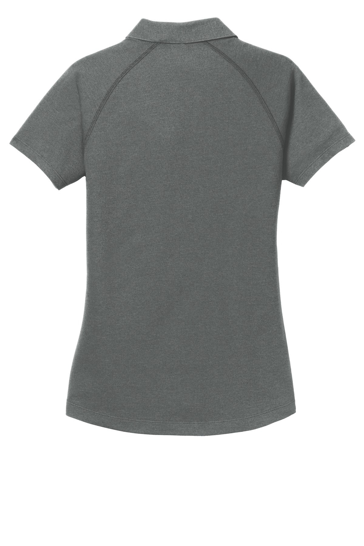 OGIO Women's Onyx Polo LOG126