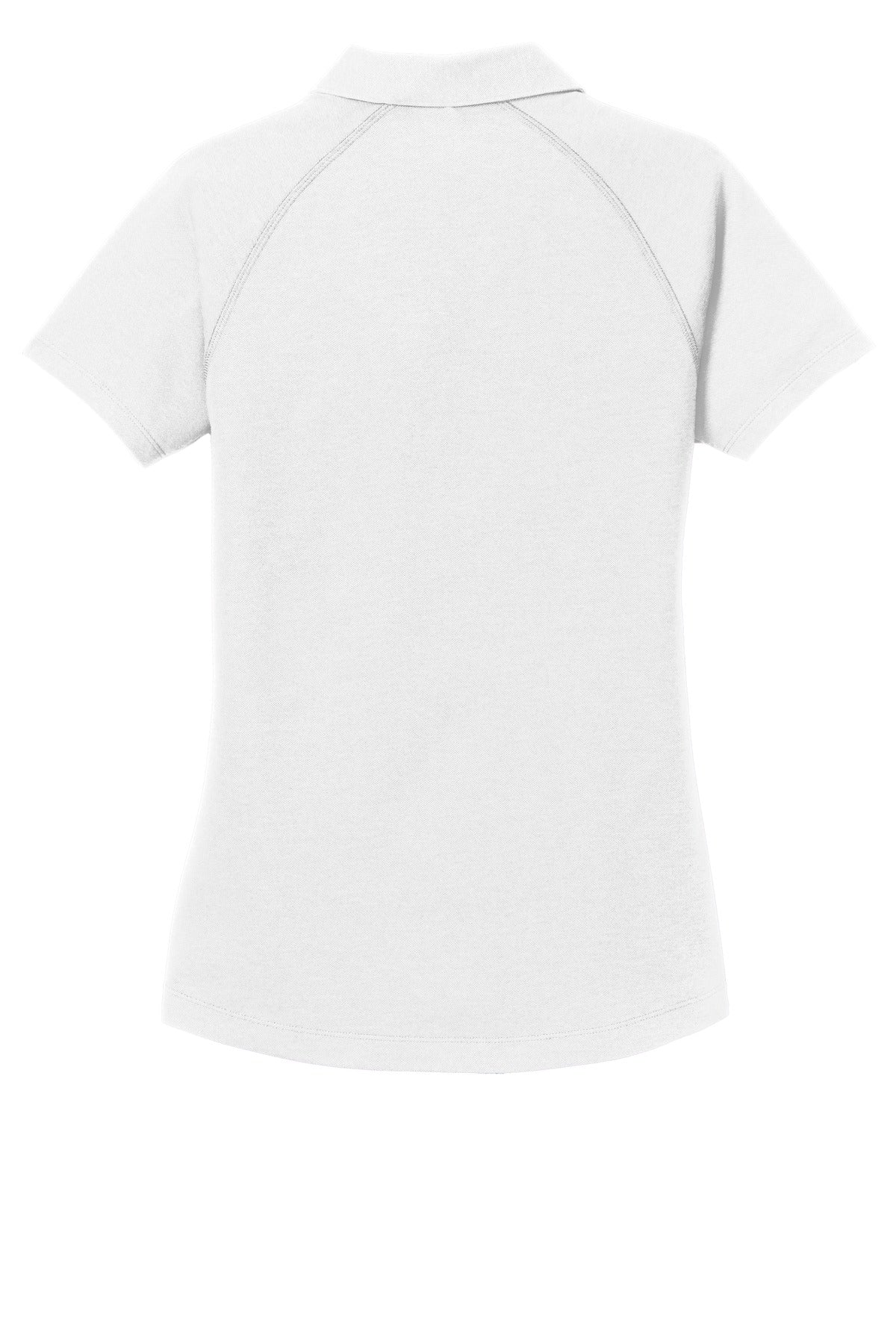 OGIO Women's Onyx Polo LOG126