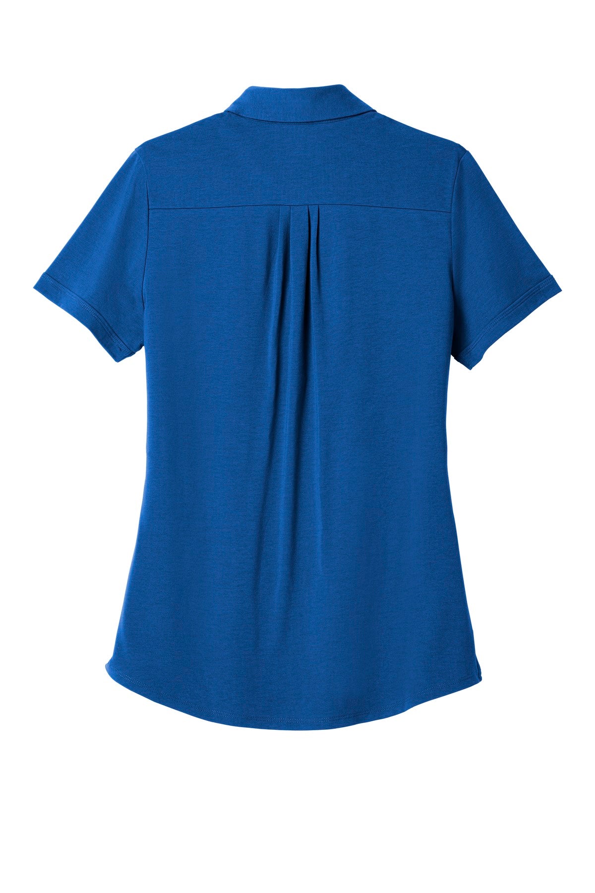 OGIO Women's Limit Polo LOG138