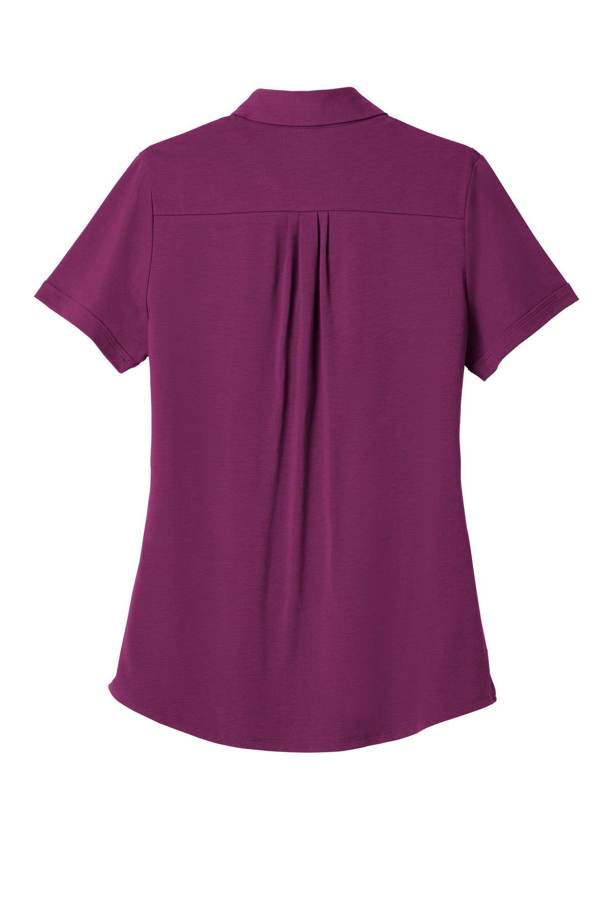 OGIO Women's Limit Polo LOG138