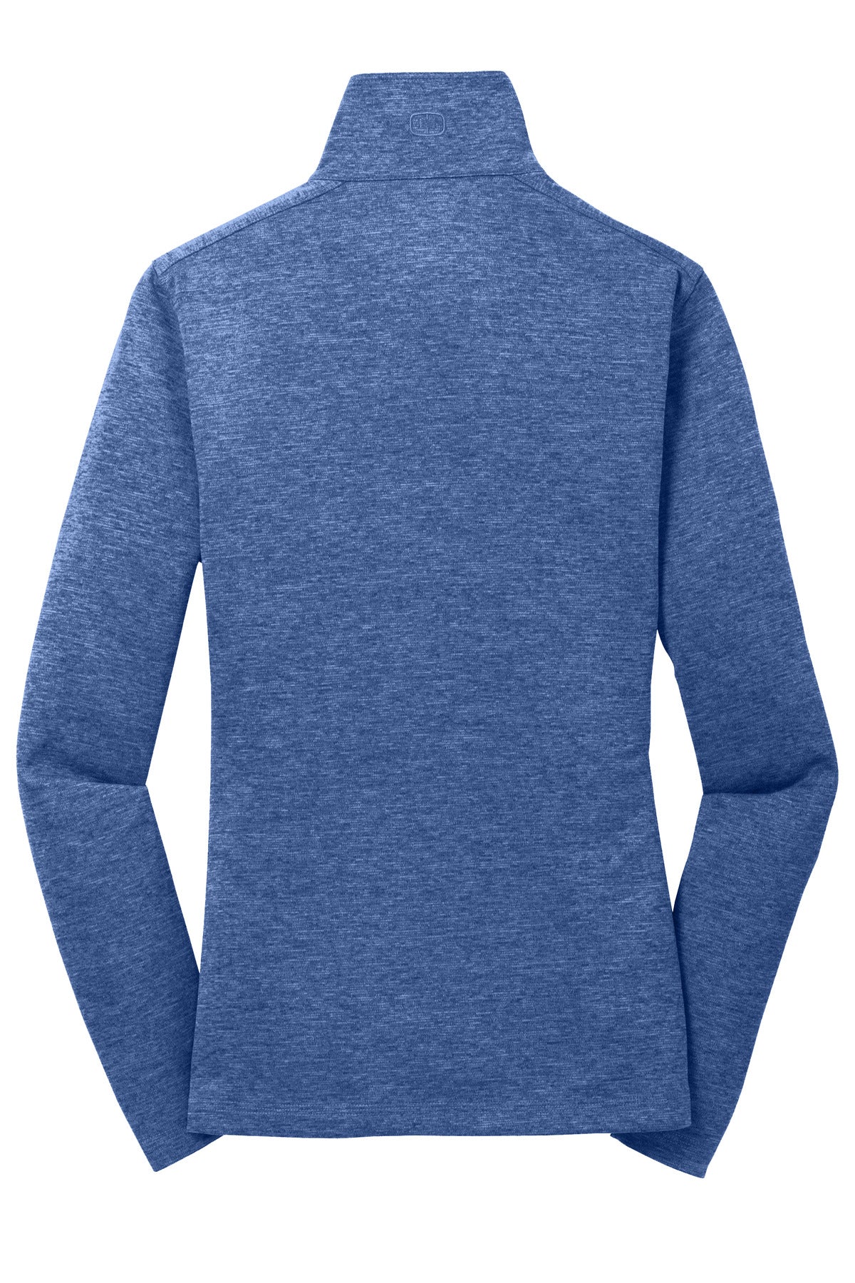 OGIO Women's Pixel Full-Zip LOG203