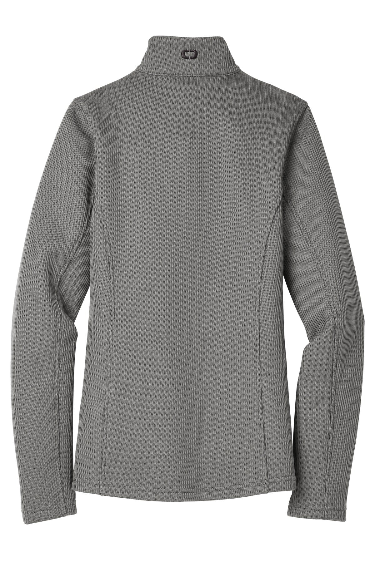 OGIO Women's Grit Fleece Jacket LOG727