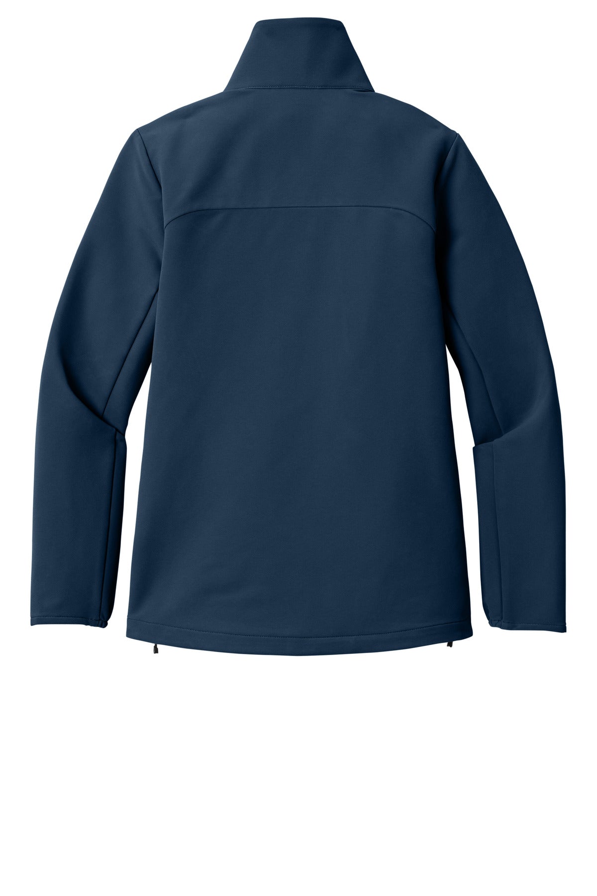 OGIO Women's Kinetic Soft Shell LOG740