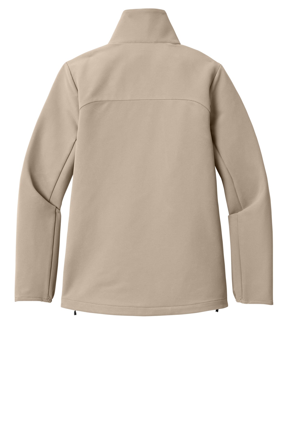 OGIO Women's Kinetic Soft Shell LOG740
