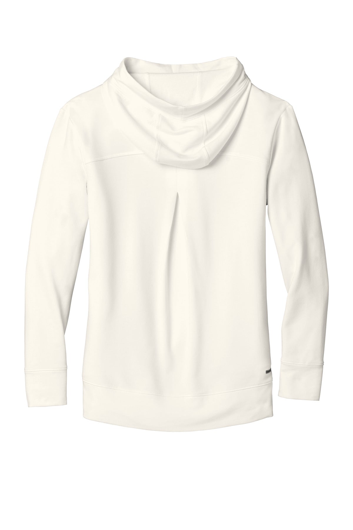 OGIO Women's Luuma Pullover Fleece Hoodie LOG810