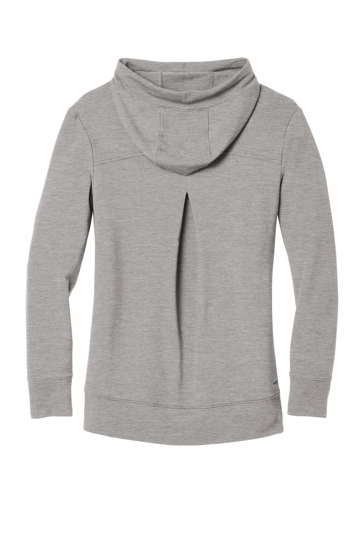 OGIO Women's Luuma Pullover Fleece Hoodie LOG810