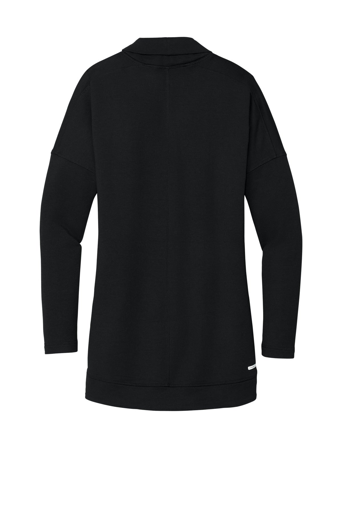 OGIO Women's Luuma Cocoon Fleece LOG811