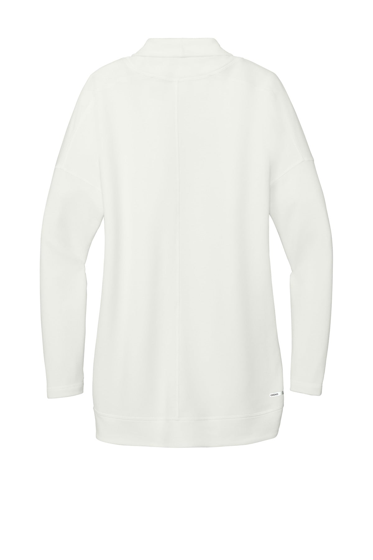 OGIO Women's Luuma Cocoon Fleece LOG811