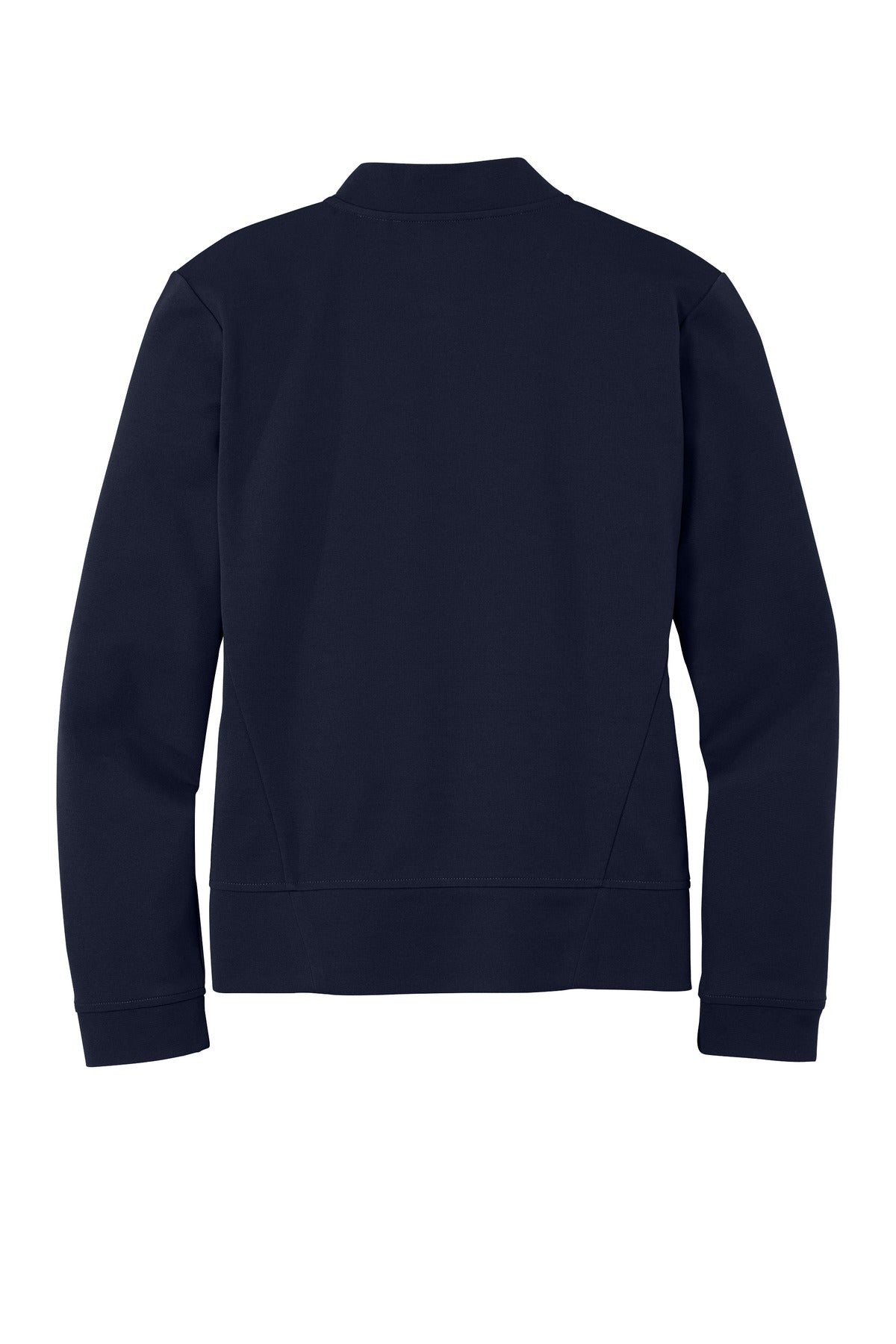 OGIO Women's Hinge Full-Zip LOG820