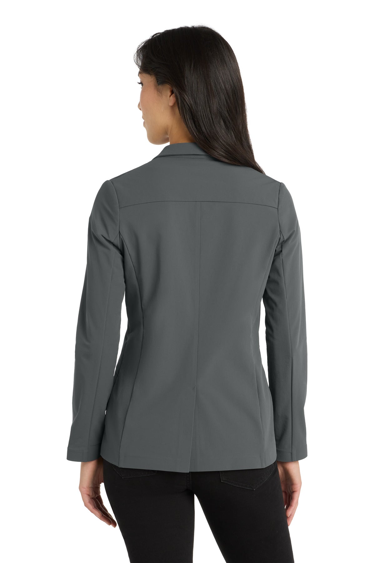 OGIO Women's Fusion Blazer LOG824