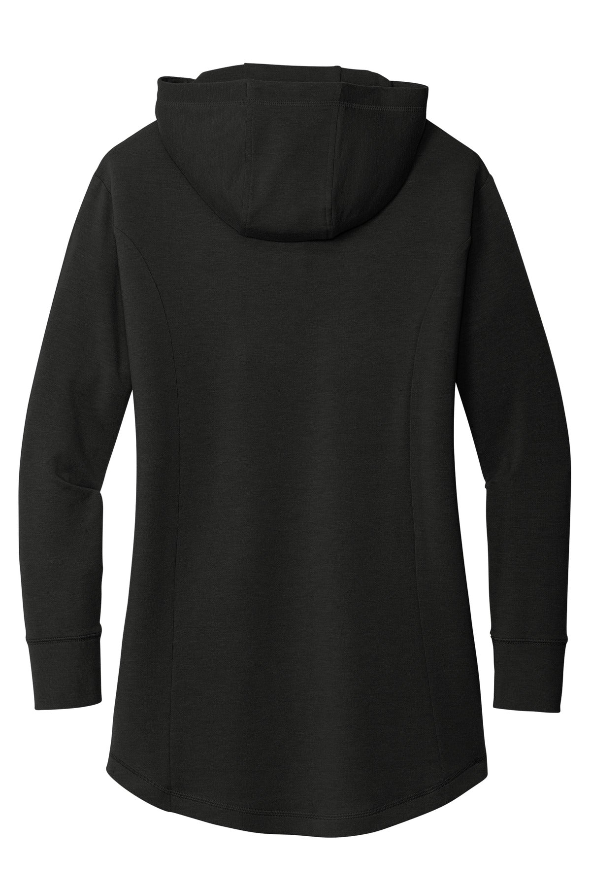 OGIO Women's Luuma Flex Tunic LOG827