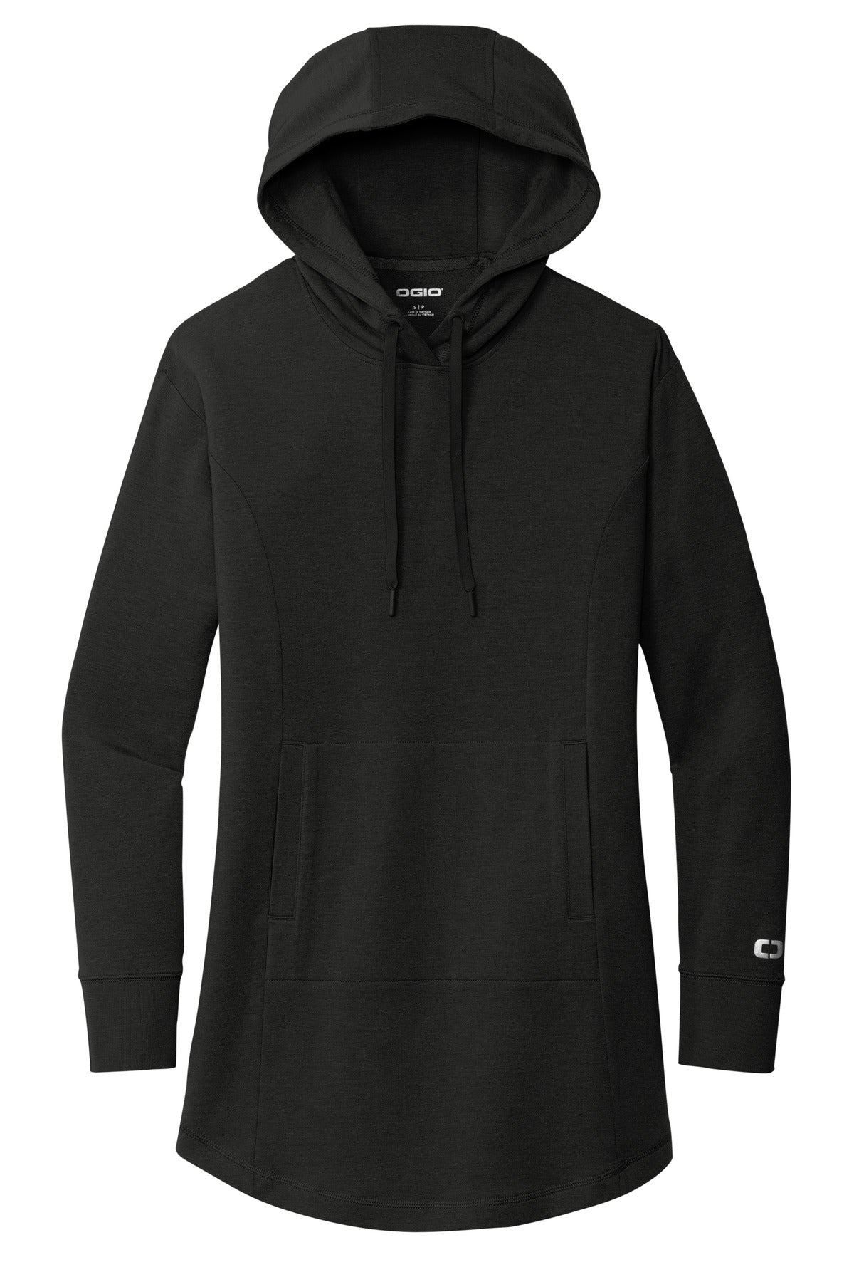 OGIO Women's Luuma Flex Tunic LOG827
