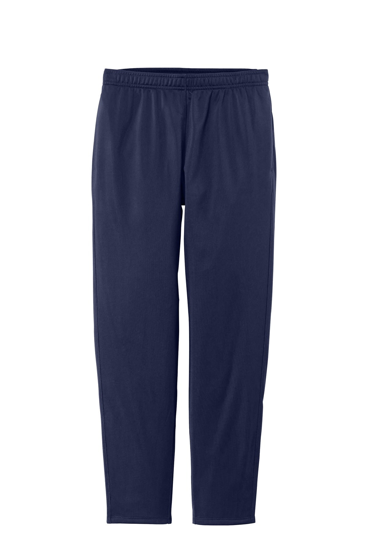 Sport-Tek Women's Tricot Track Jogger LPST95