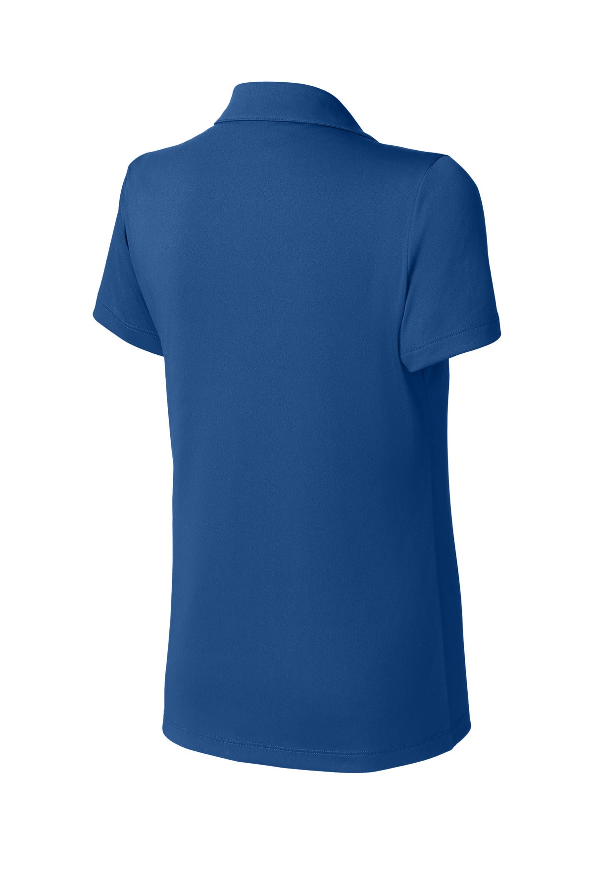 Sport-Tek Women's Competitor United Polo LST104