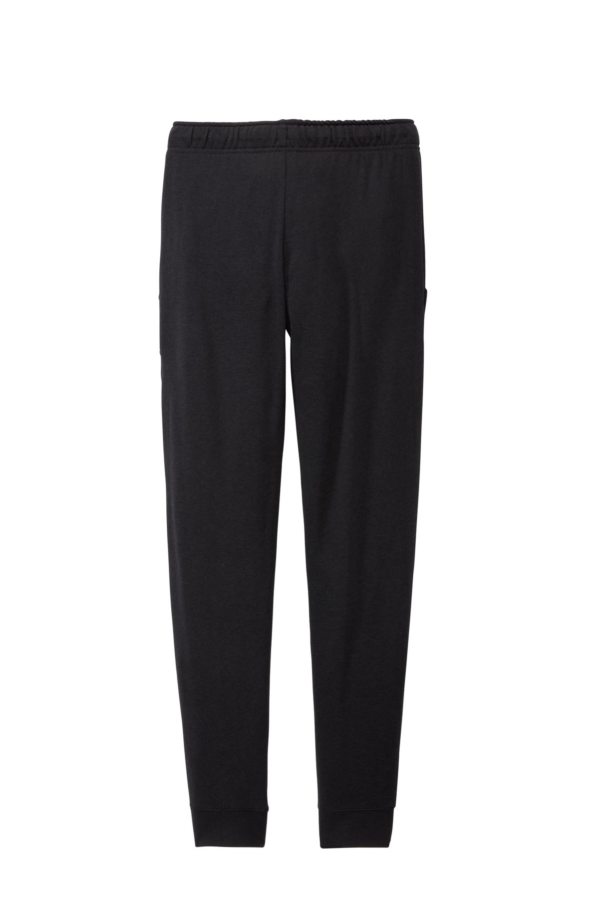 Sport-Tek Women's PosiCharge Tri-Blend Wicking Fleece Jogger LST299