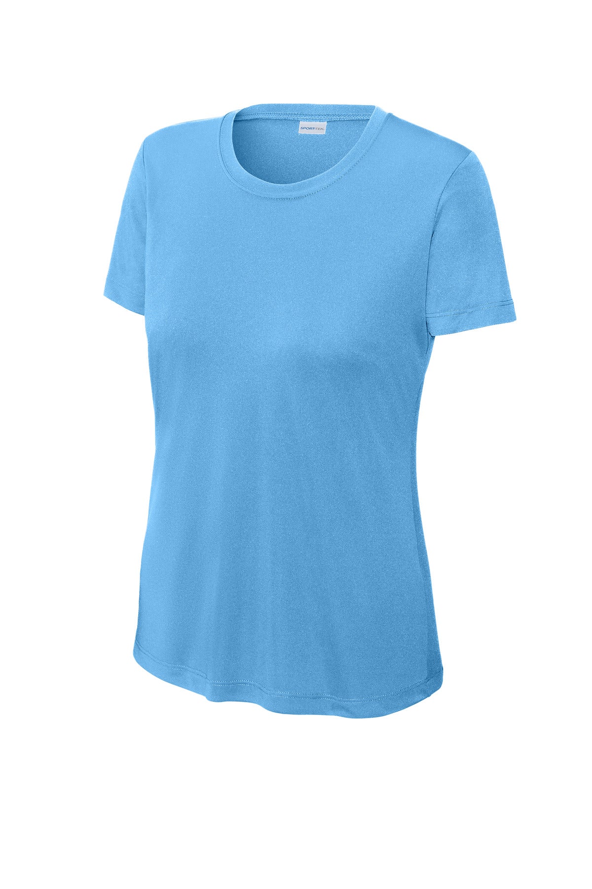 Sport-Tek Women's PosiCharge Competitor Tee LST350