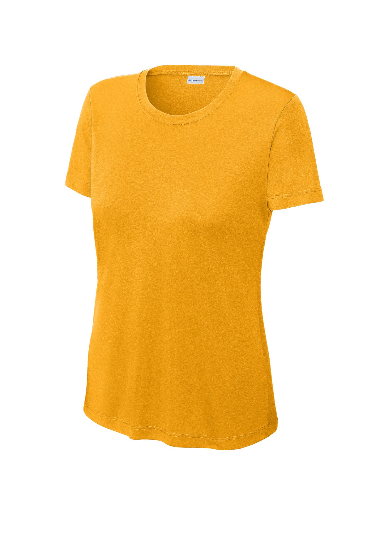 Sport-Tek Women's PosiCharge Competitor Tee LST350