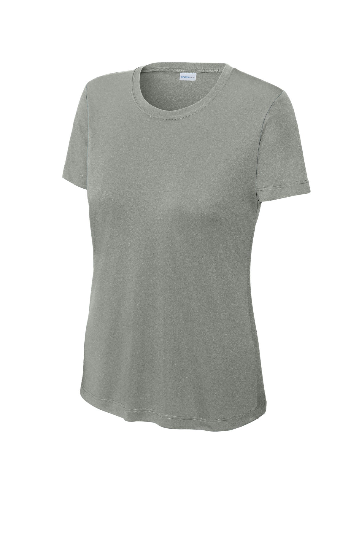 Sport-Tek Women's PosiCharge Competitor Tee LST350