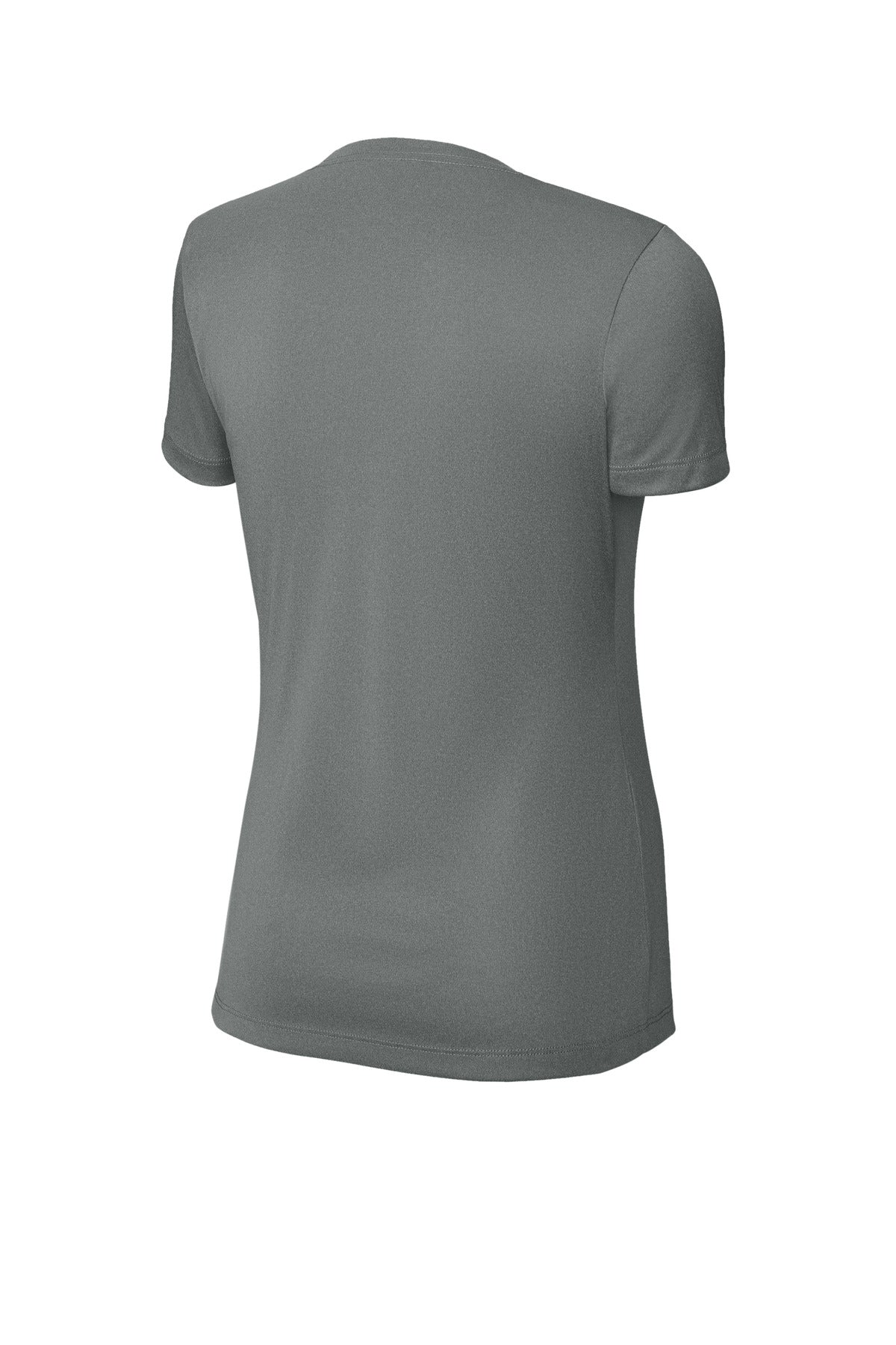 Sport-Tek Women's PosiCharge Competitor Tee LST350