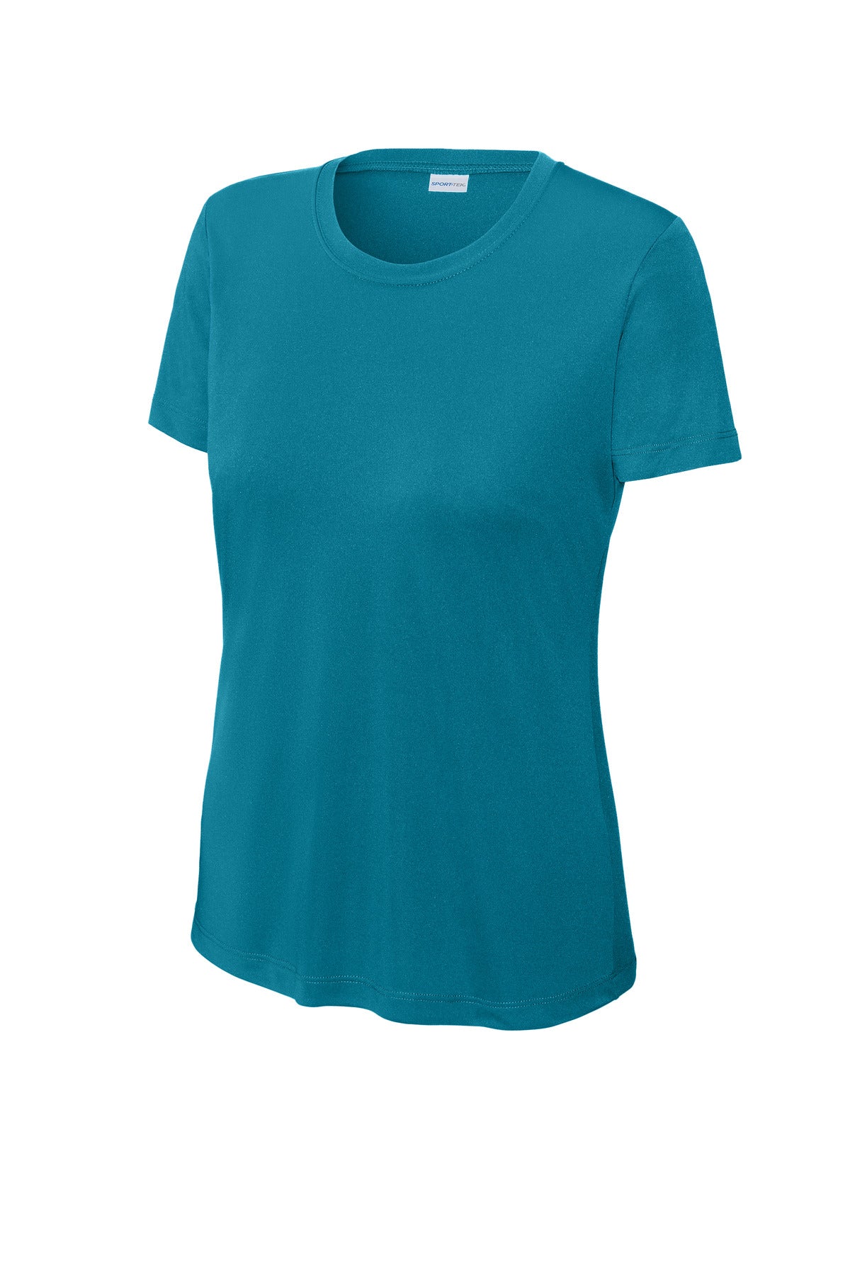 Sport-Tek Women's PosiCharge Competitor Tee LST350