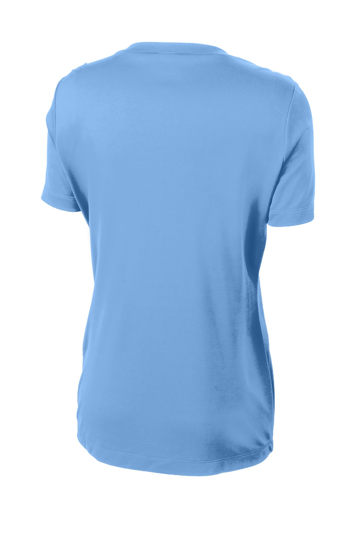 Sport-Tek Women's PosiCharge Competitor Tee LST350