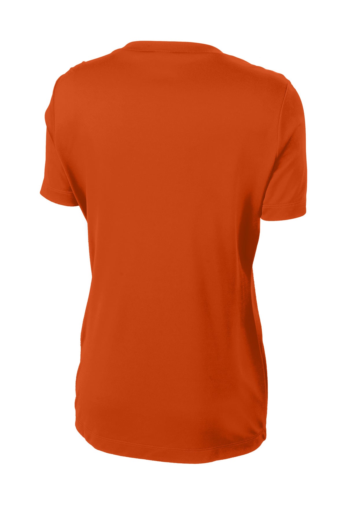 Sport-Tek Women's PosiCharge Competitor Tee LST350