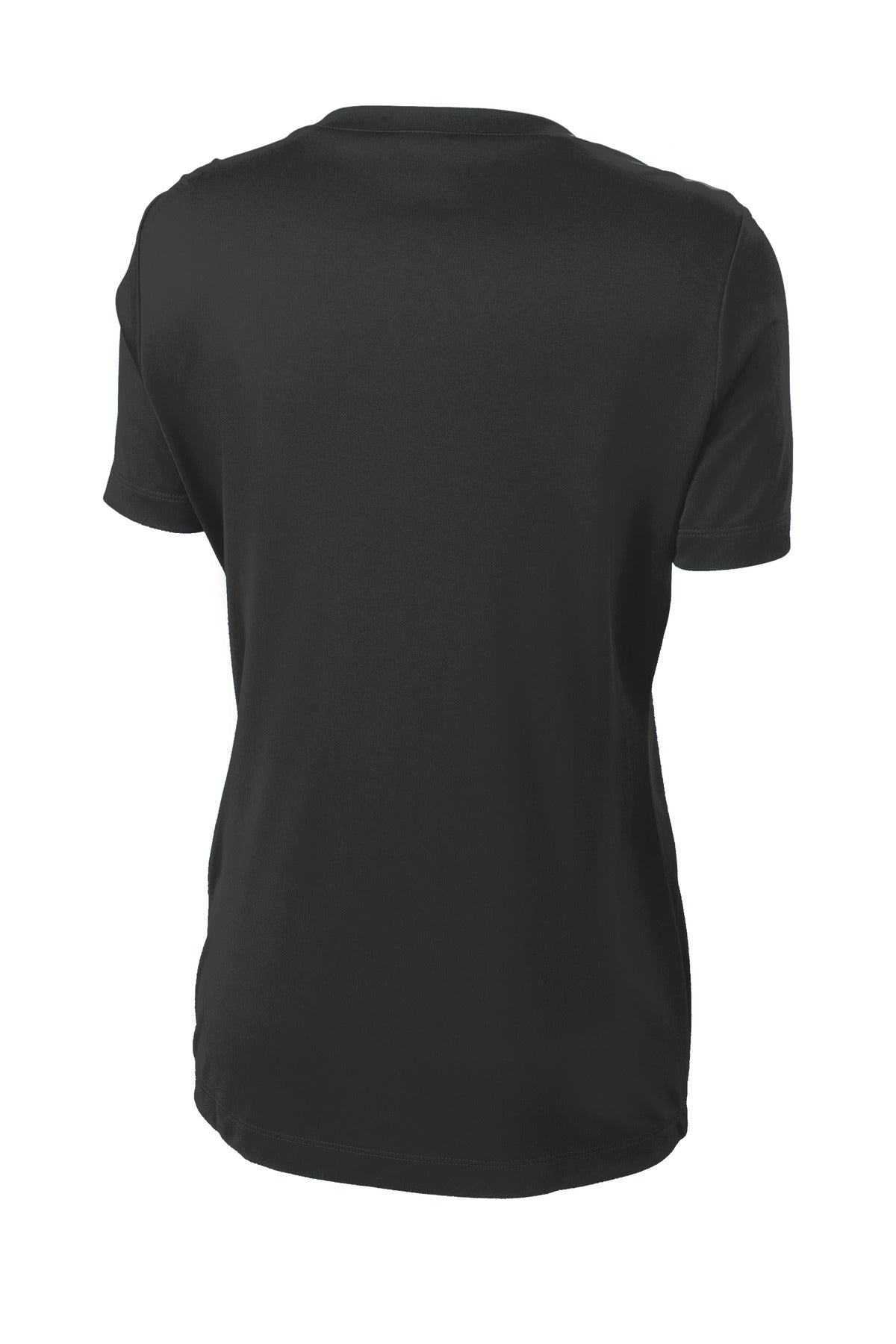 Sport-Tek Women's PosiCharge Competitor Tee LST350