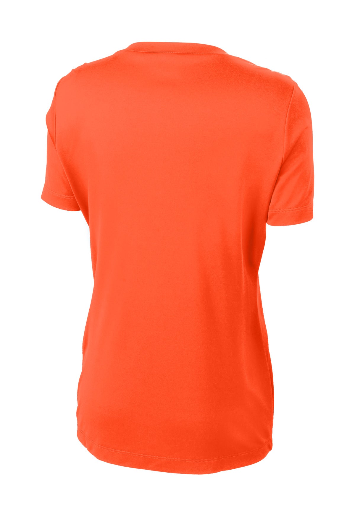 Sport-Tek Women's PosiCharge Competitor Tee LST350