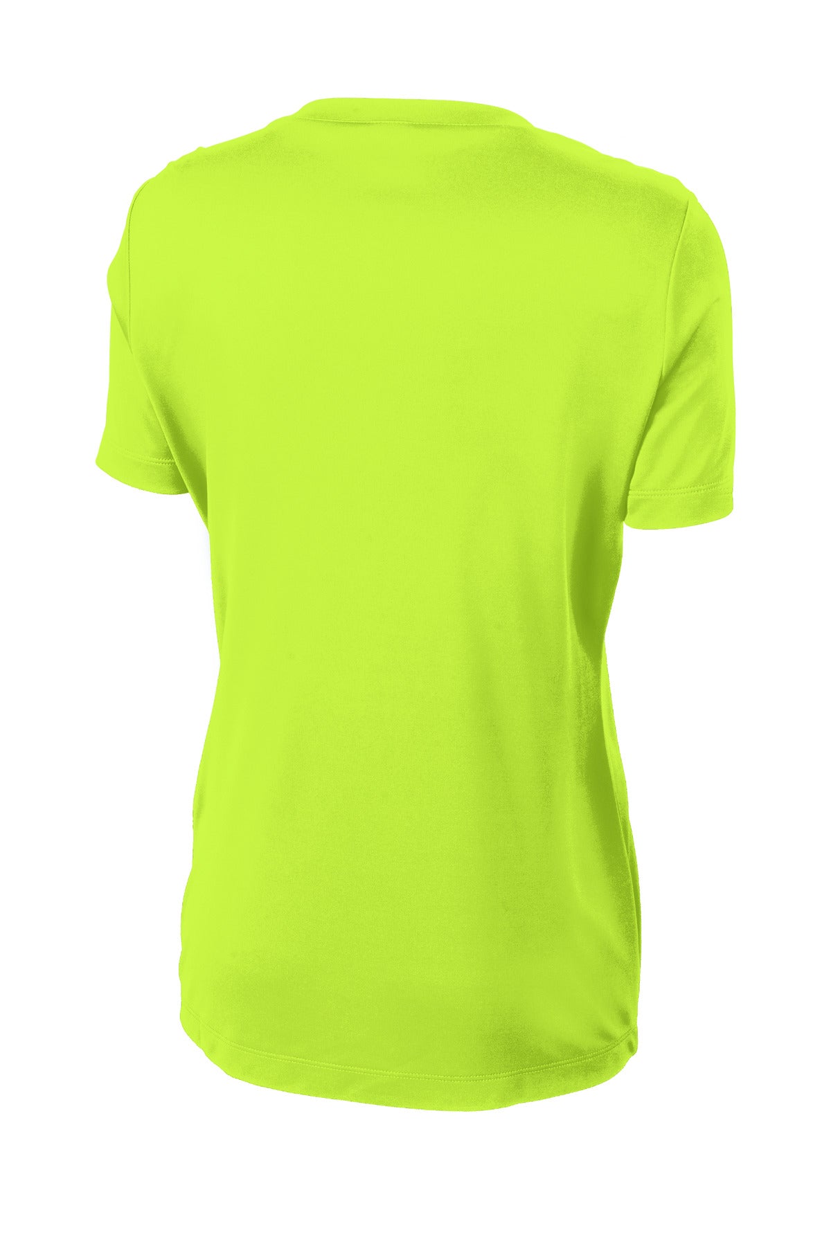 Sport-Tek Women's PosiCharge Competitor Tee LST350