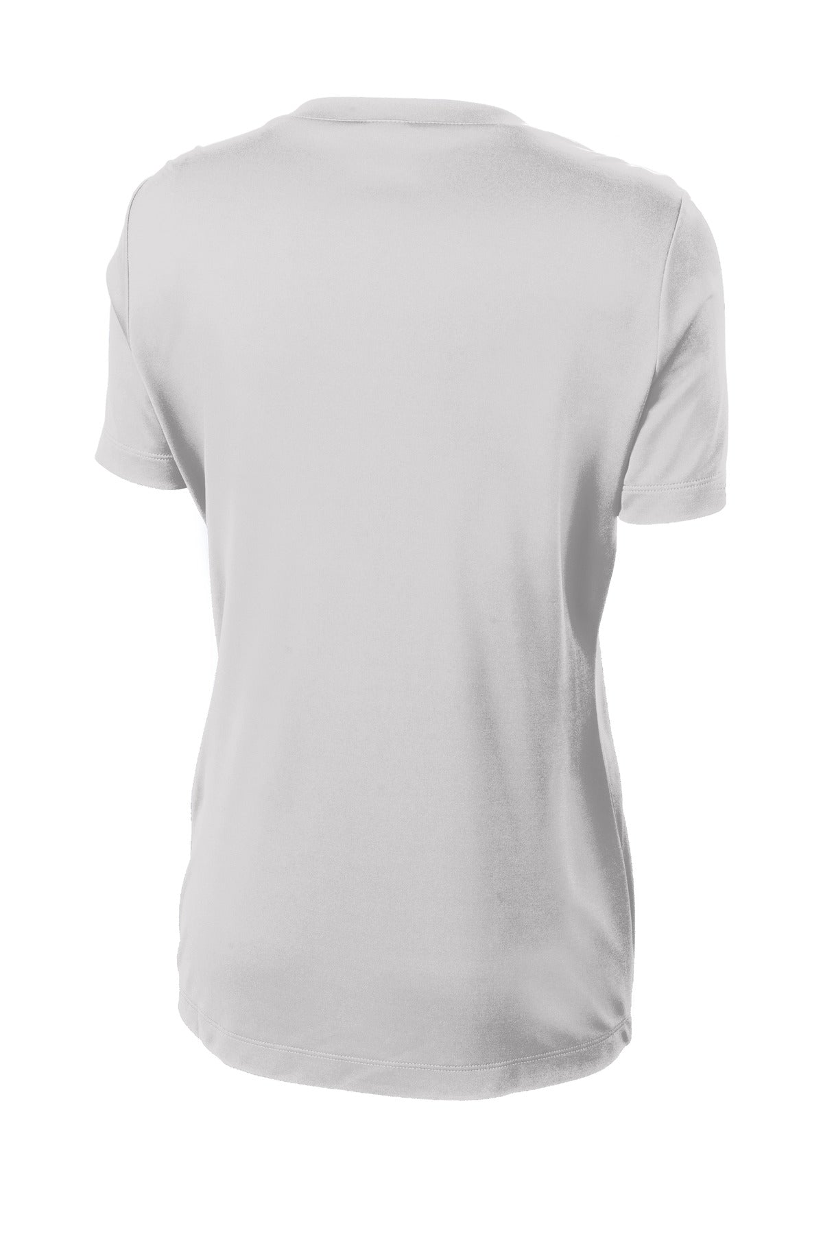 Sport-Tek Women's PosiCharge Competitor Tee LST350
