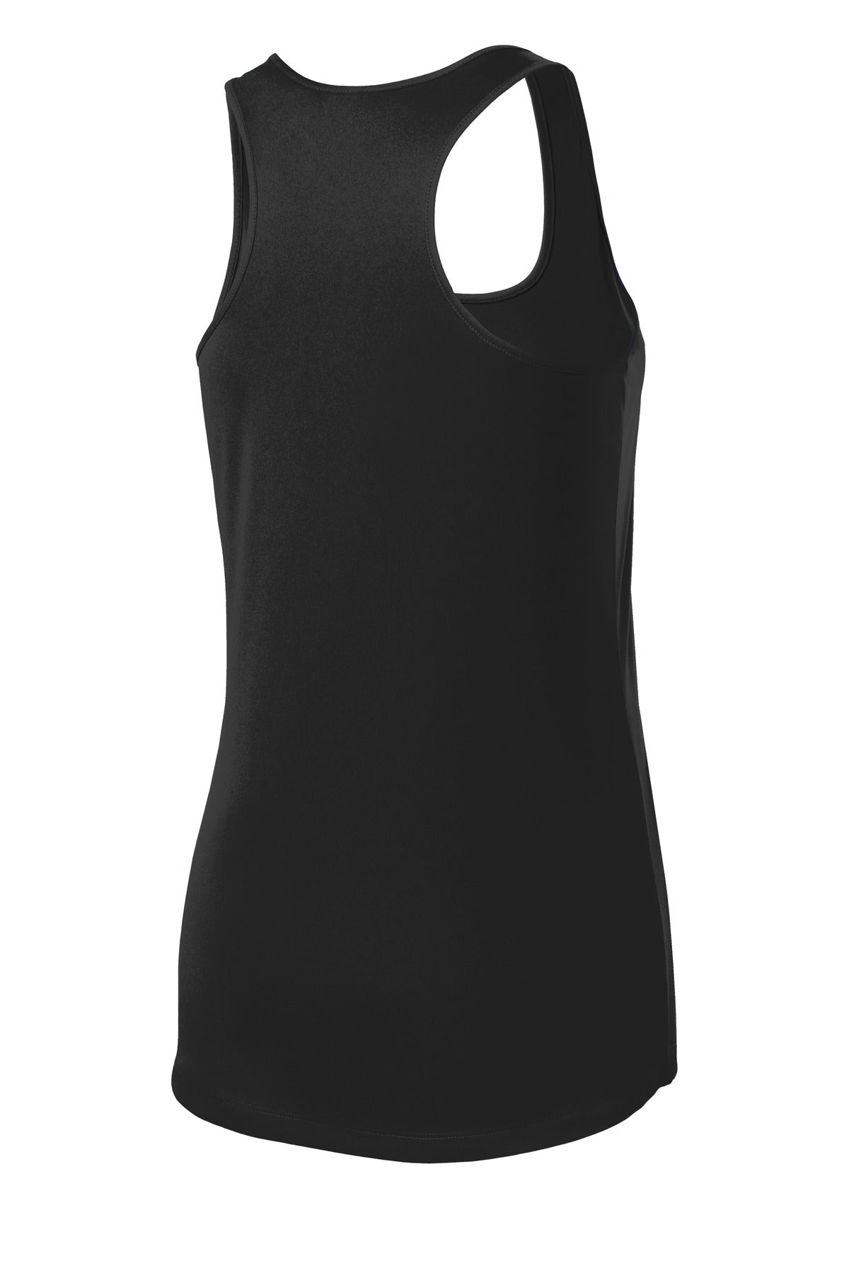 Sport-Tek Women's PosiCharge Competitor Racerback Tank LST356