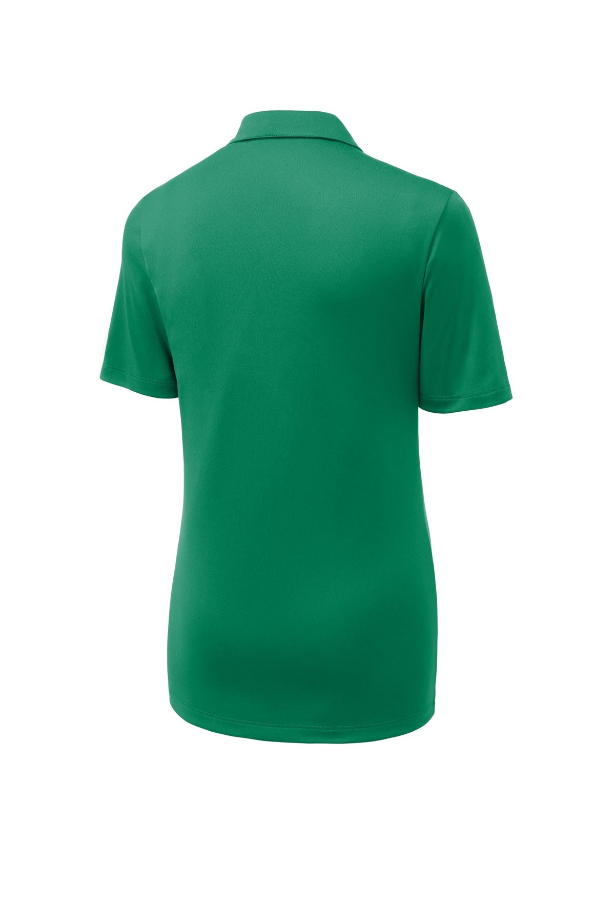 Sport-Tek Women's Posi-UV Pro Polo LST520