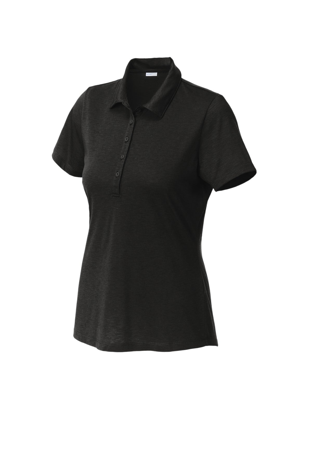 Sport-Tek Women's PosiCharge Strive Polo LST530