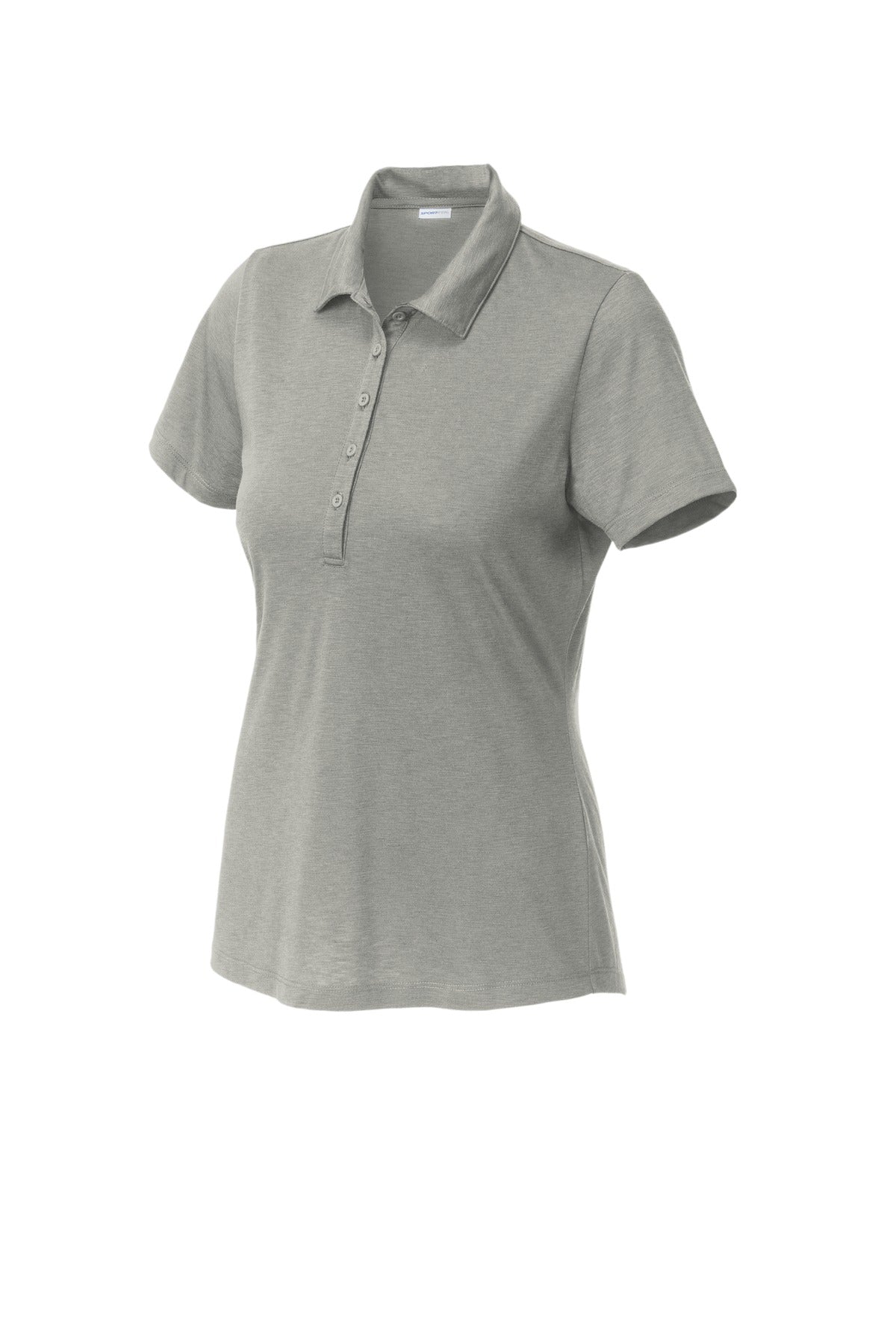 Sport-Tek Women's PosiCharge Strive Polo LST530