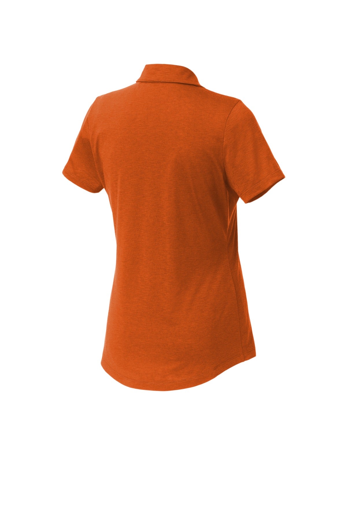 Sport-Tek Women's PosiCharge Strive Polo LST530