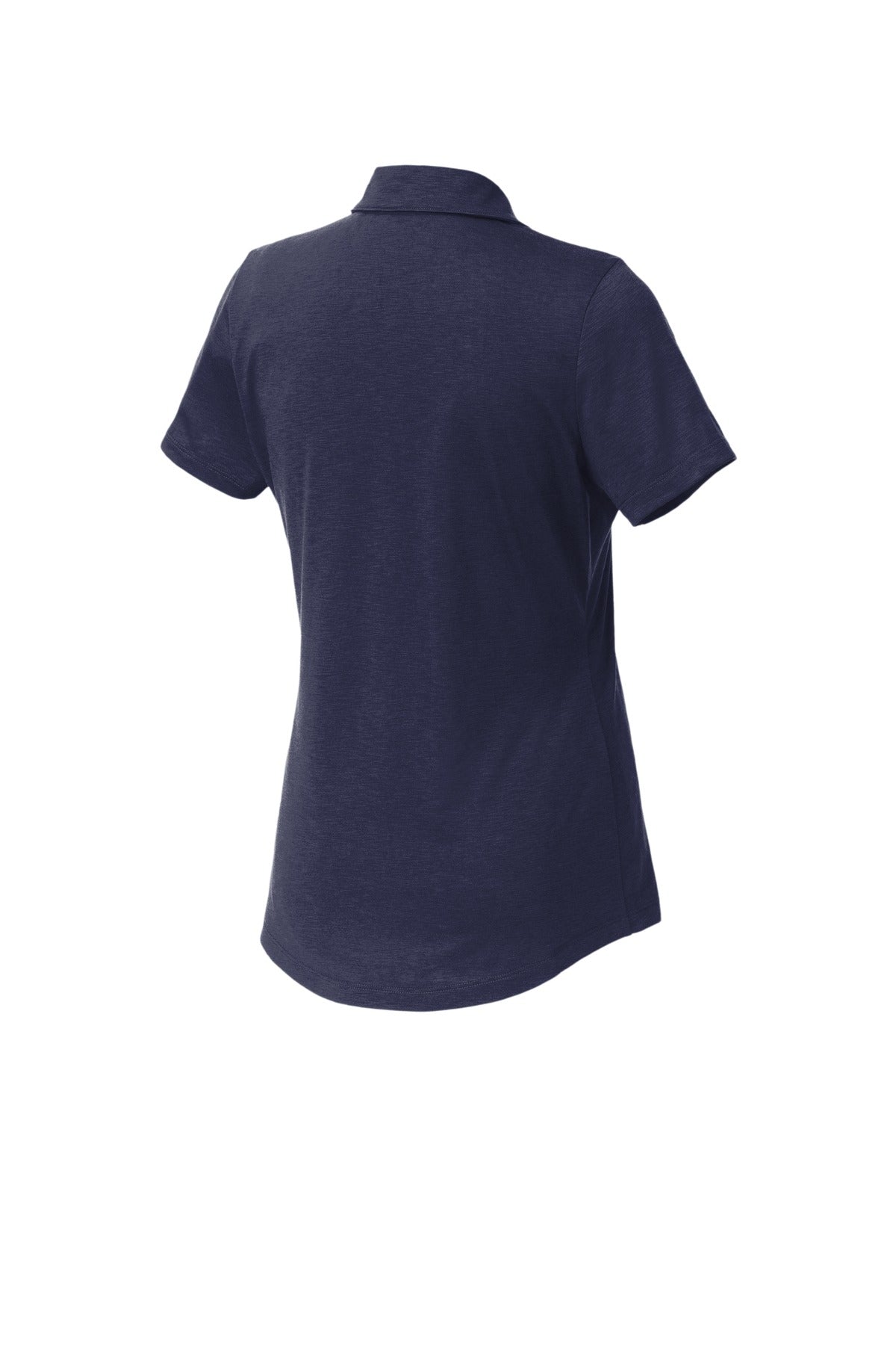 Sport-Tek Women's PosiCharge Strive Polo LST530