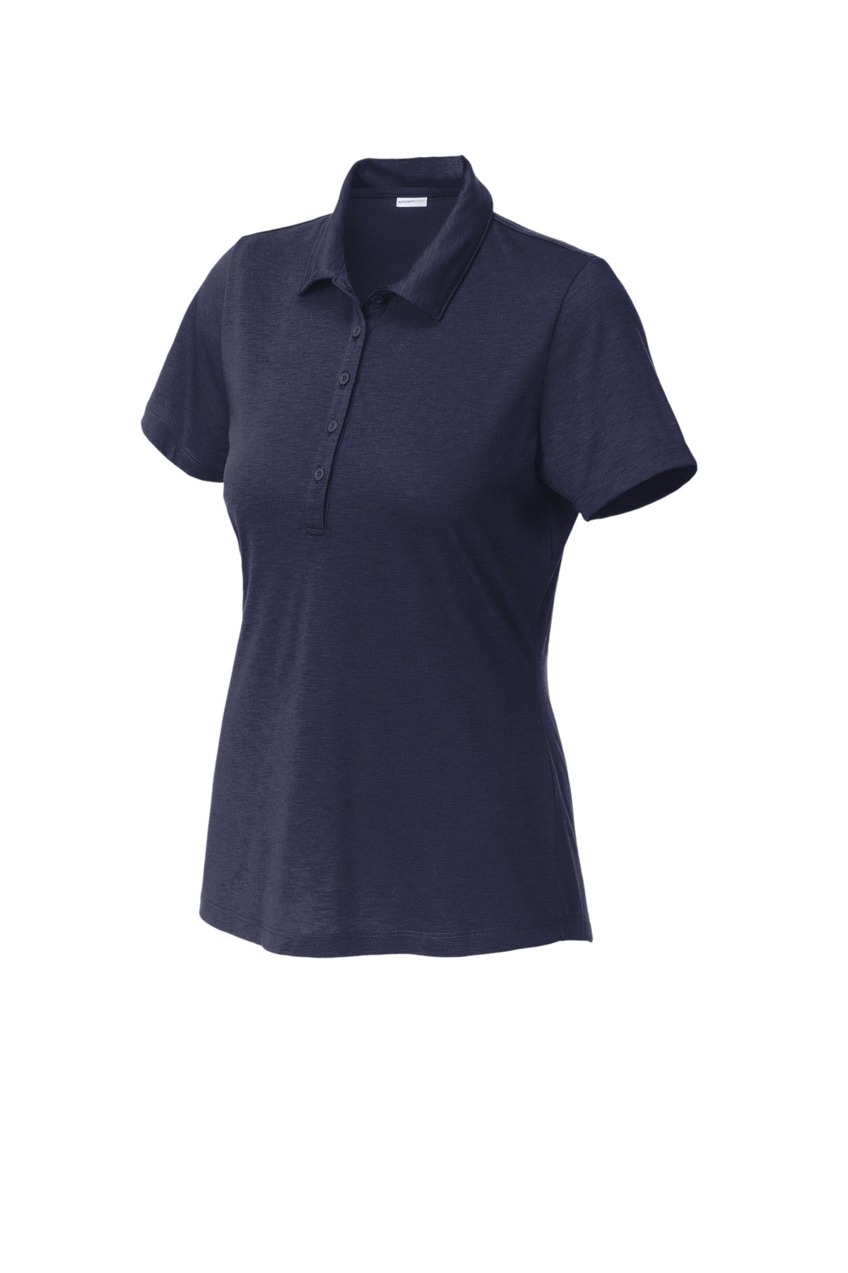 Sport-Tek Women's PosiCharge Strive Polo LST530