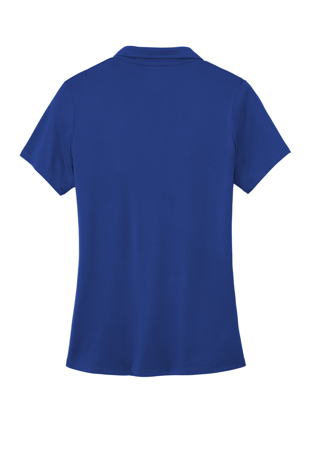 Sport-Tek Women's Sideline Polo LST535