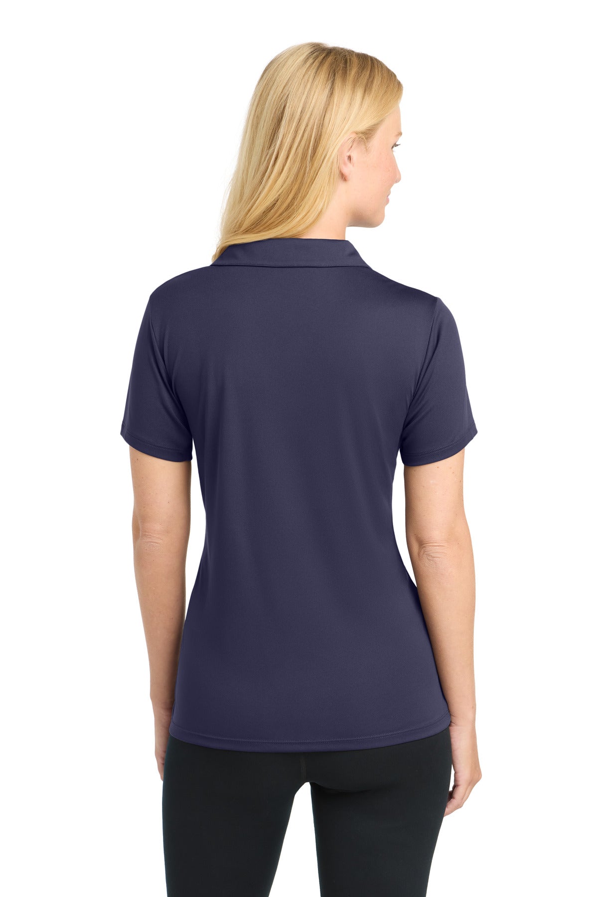 Sport-Tek Women's PosiCharge Competitor Polo LST550