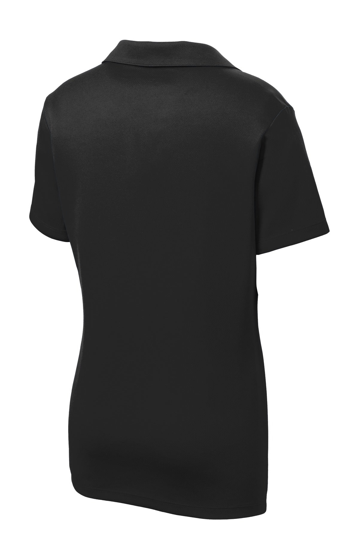Sport-Tek Women's PosiCharge RacerMesh Polo LST640