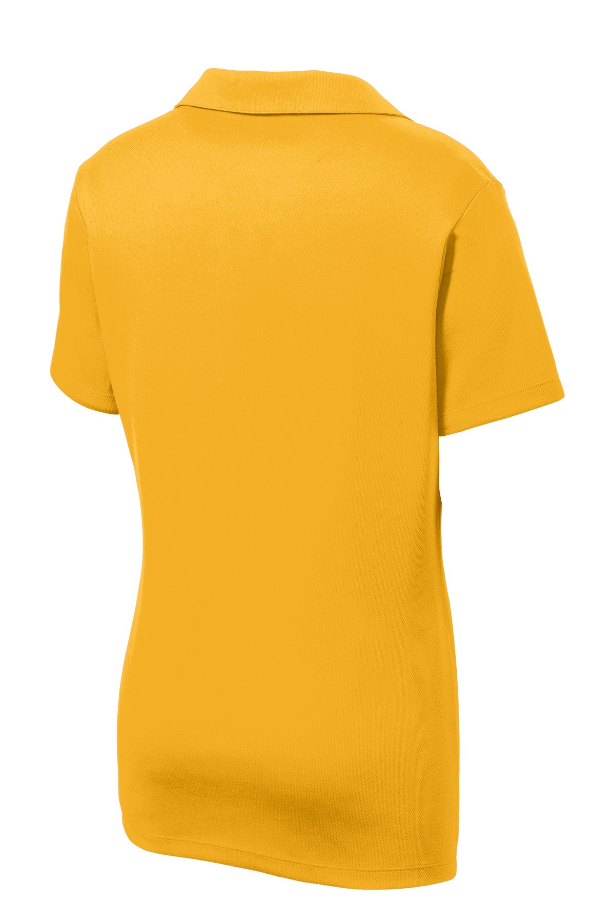 Sport-Tek Women's PosiCharge RacerMesh Polo LST640