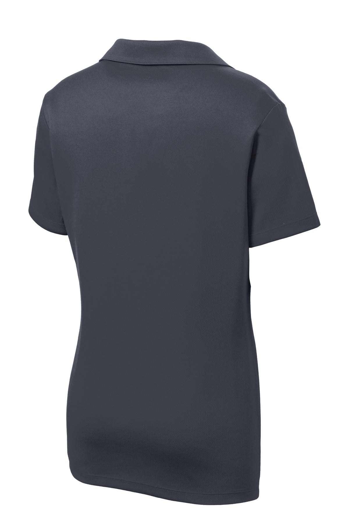 Sport-Tek Women's PosiCharge RacerMesh Polo LST640
